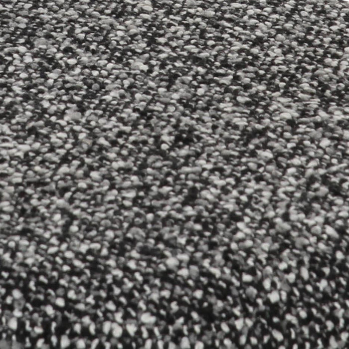 Synn - Dining Chair - Black