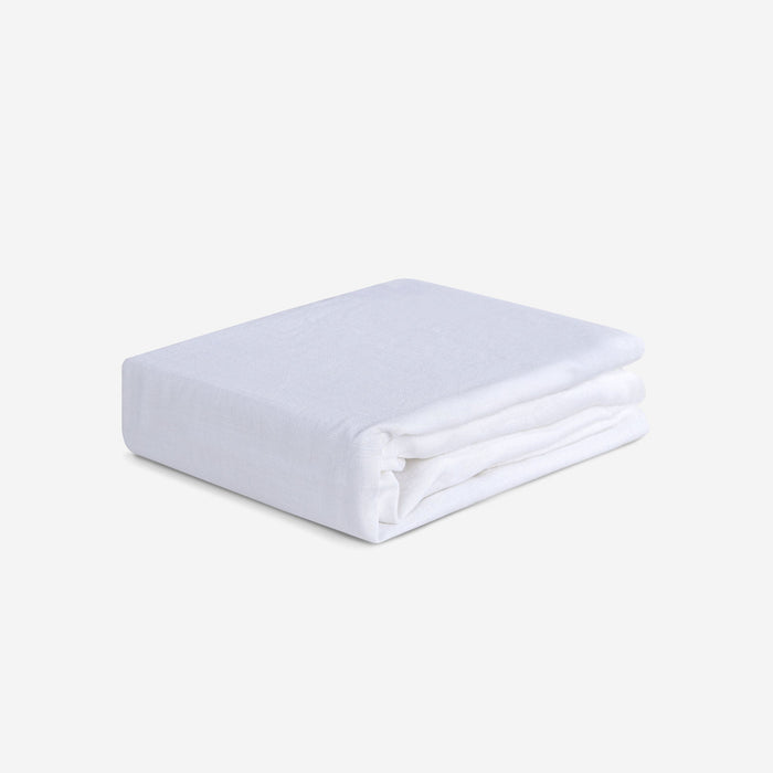 Hyper-Linen Performance - Crib Sheet