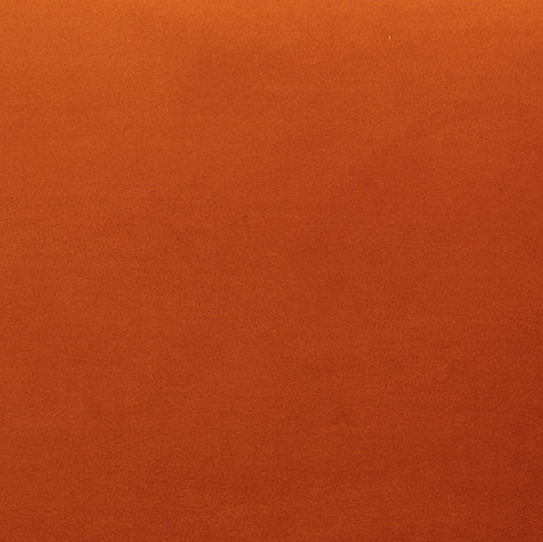 Azalea - Velvet Sofa