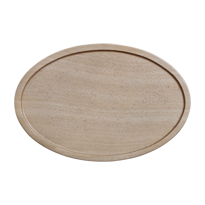 Eclipse - Indoor / Outdoor Table