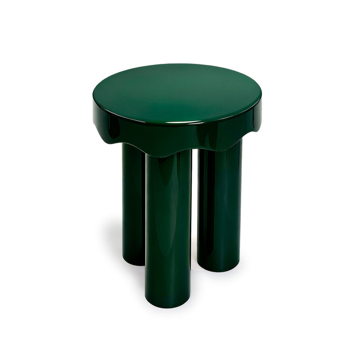 Casper - Nesting Side Table Set