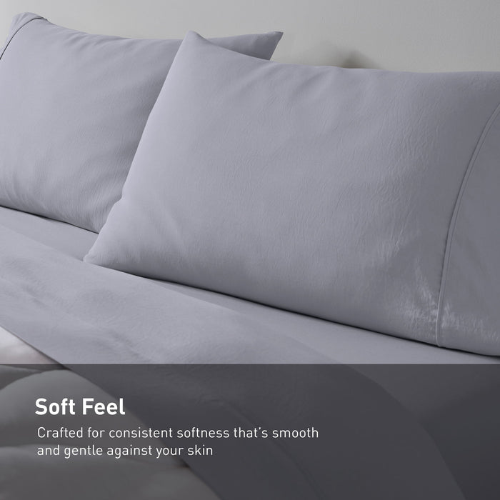 Essential - Sheet Set