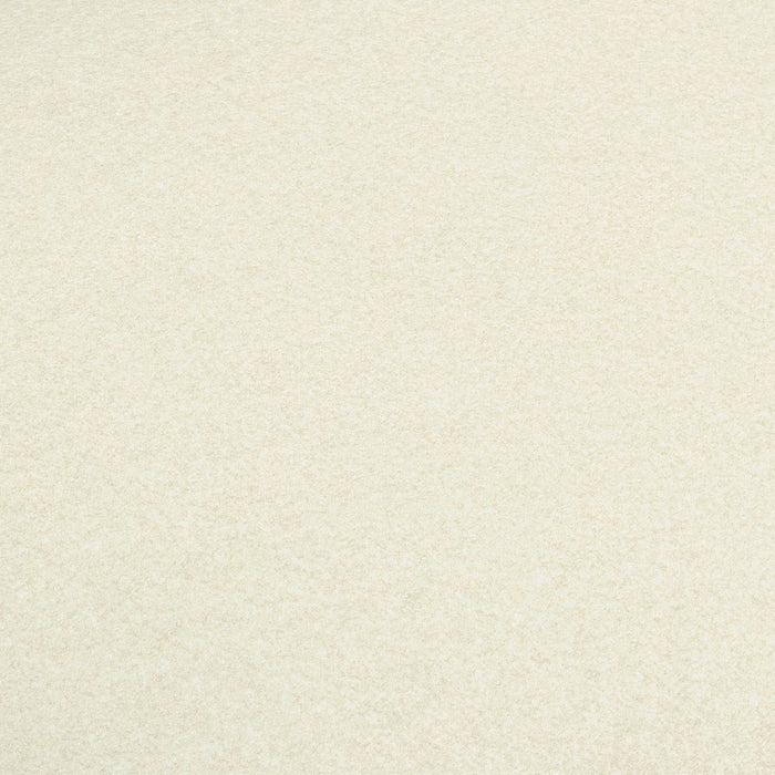 Graceland - Faux Mohair Bench