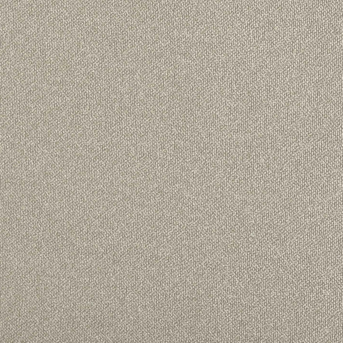 Yvette - Sofa - Warm Gray