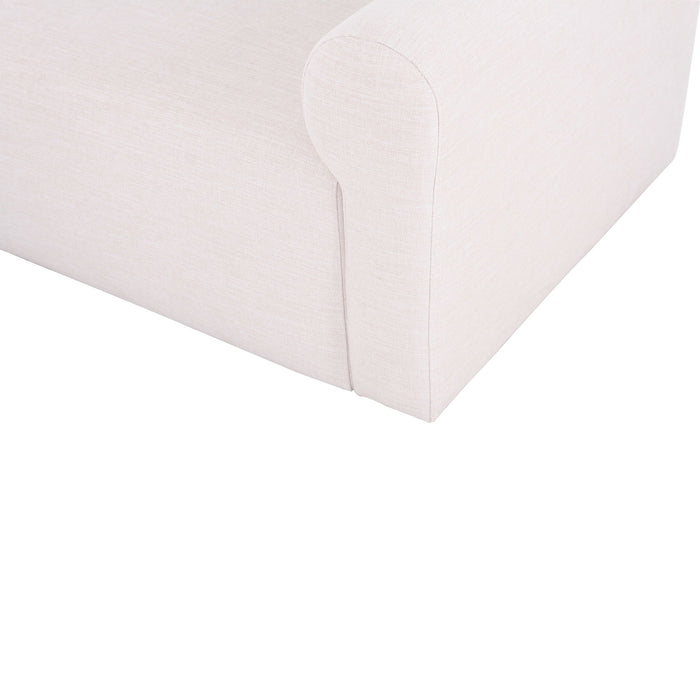Gorge - Loveseat