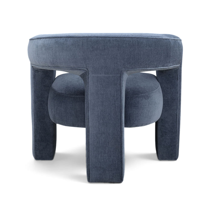 Malone - Accent Chair