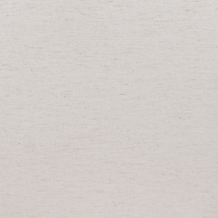 Lua - Accent Chair