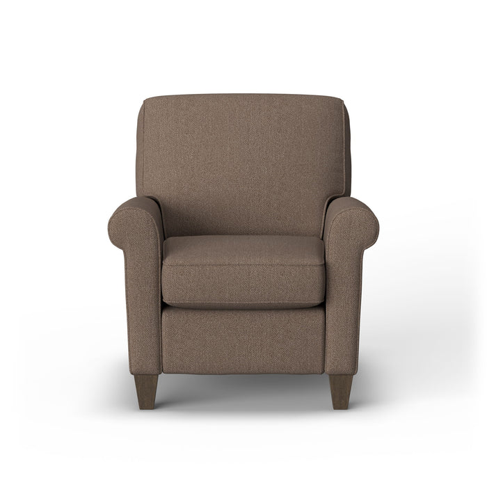 Dana - Recliner