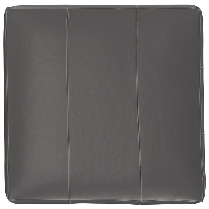 Minori - Cocktail Ottoman