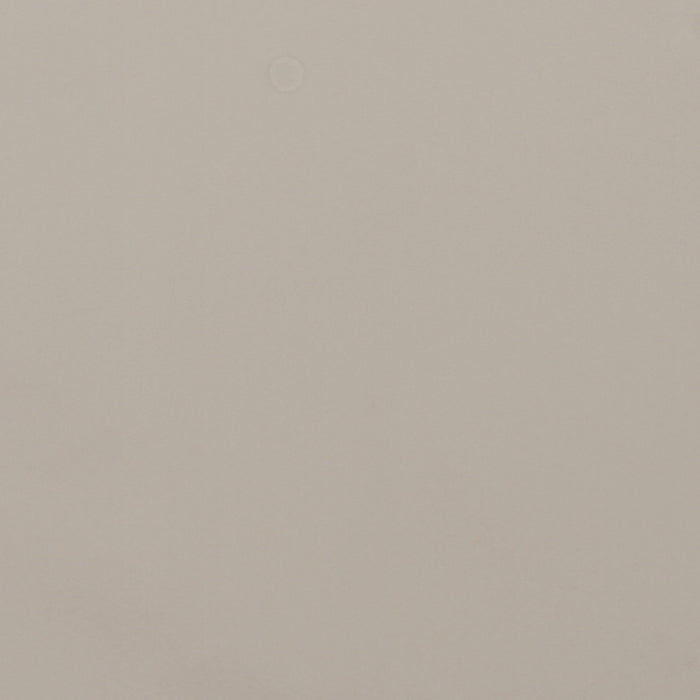 Memphis - Coffee Table