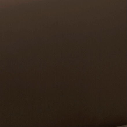 Kendall - Velvet Sofa