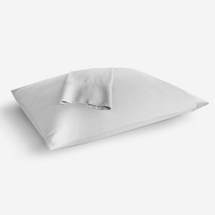 Hyper-Linen - Pillowcase Set