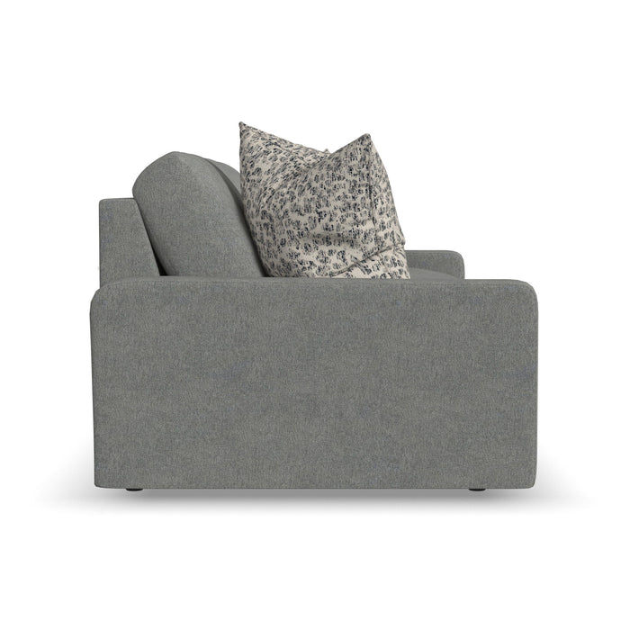 Sky - Fabric 89" Sofa