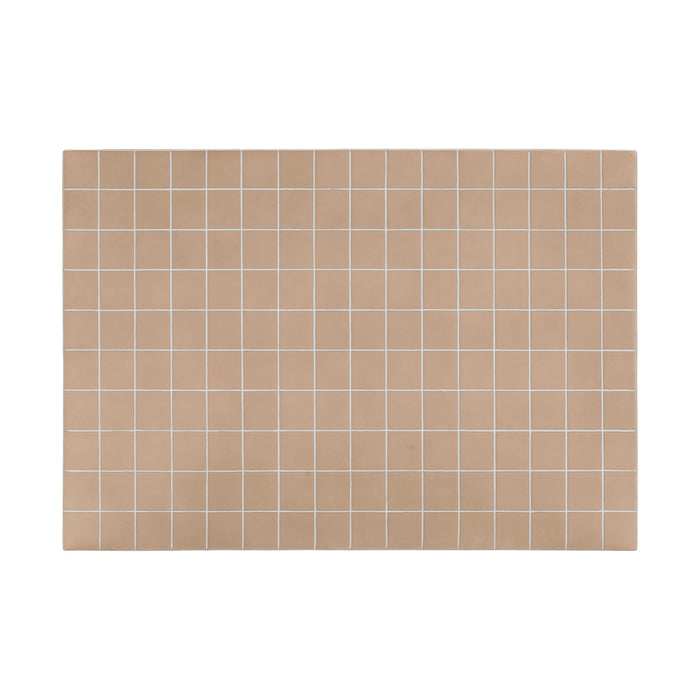 Mixie - Tile Indoor / Outdoor Coffee Table