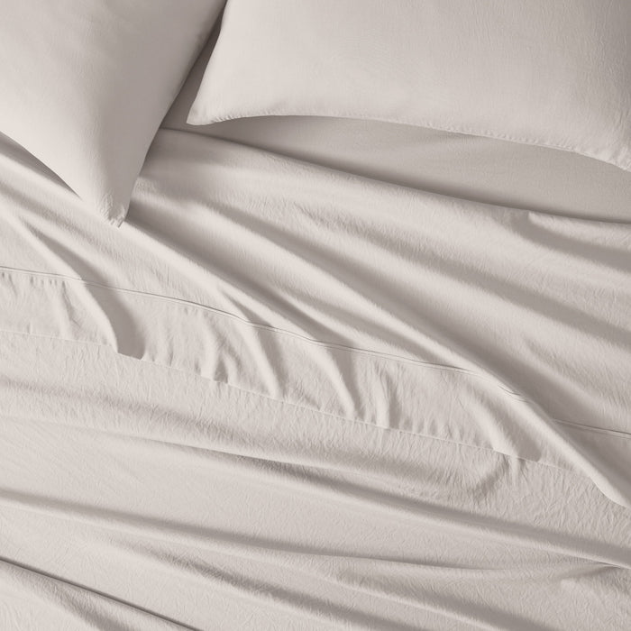 Essential - Sheet Set