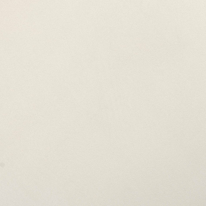 Stefanie - Velvet Ottoman