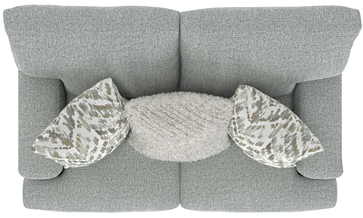 Brett - Loveseat