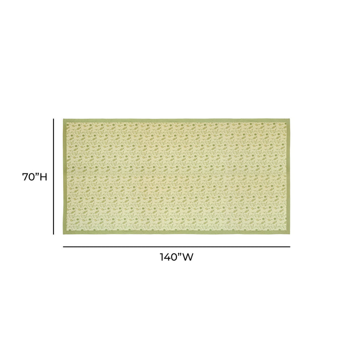 Dolce - Table Cloth