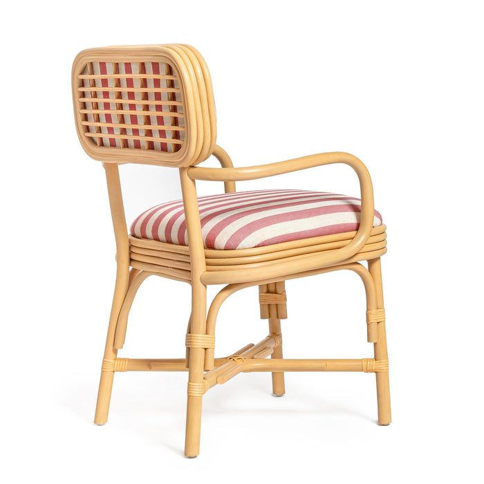Dorine - Dining Chair