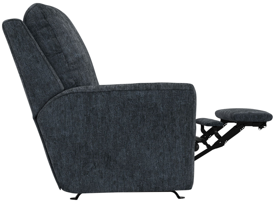Belton - Recliner