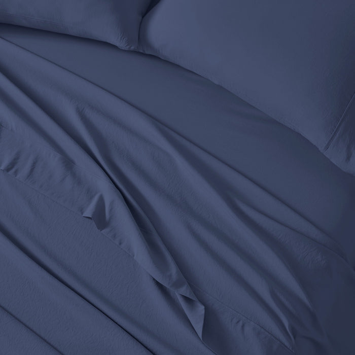 Essential - Sheet Set