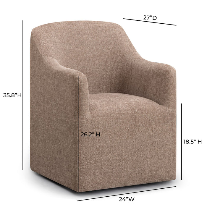 Helena - Dining Chair