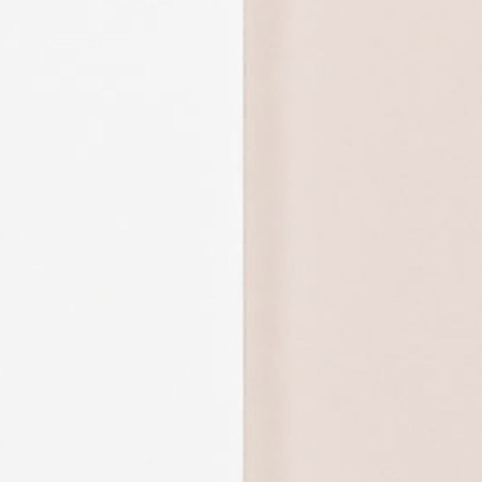 Tori Motif - Nightstand