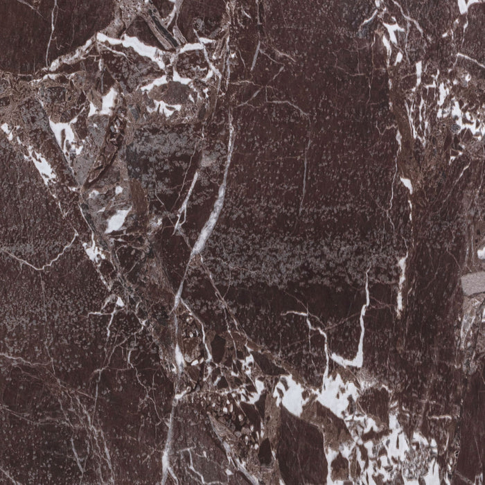 Libby - Indoor / Outdoor Coffee Table