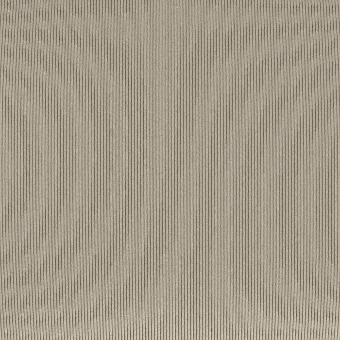 Ezra - Chair 1/2 - Twine