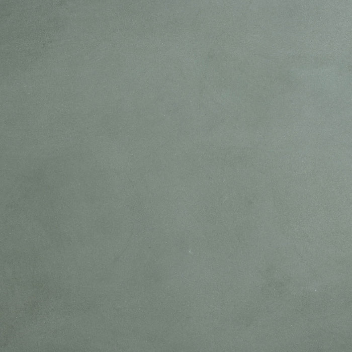 Darial - Indoor / Outdoor Coffee Table