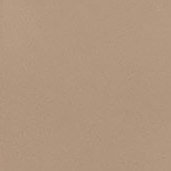 Mixie - Tile Indoor / Outdoor Coffee Table