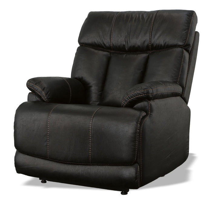 Clive - Power Recliner