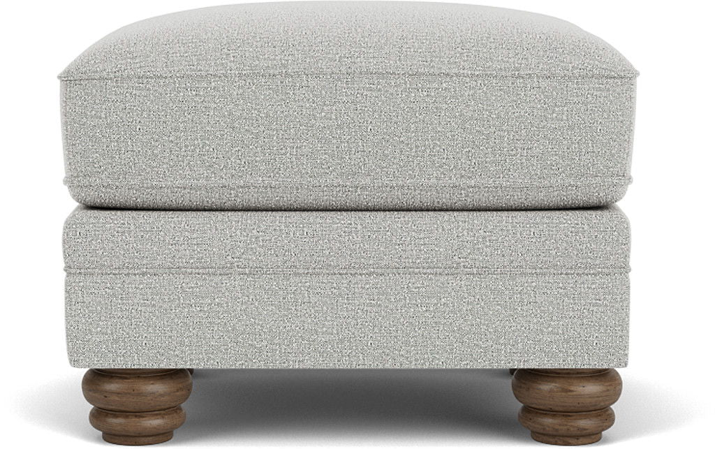 Bexley - Ottoman