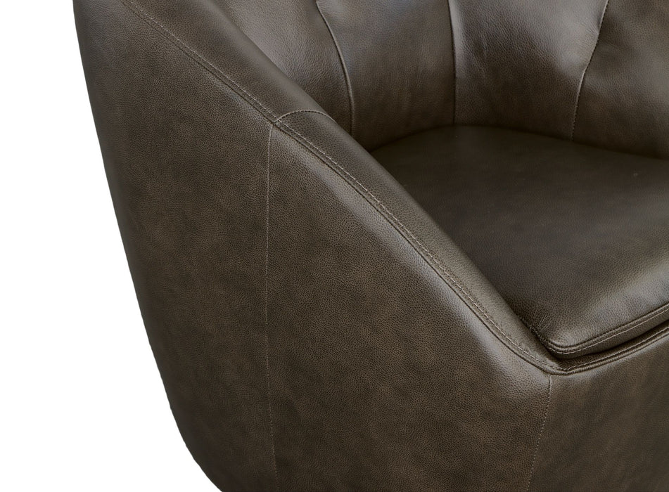 Wade - Swivel Chair