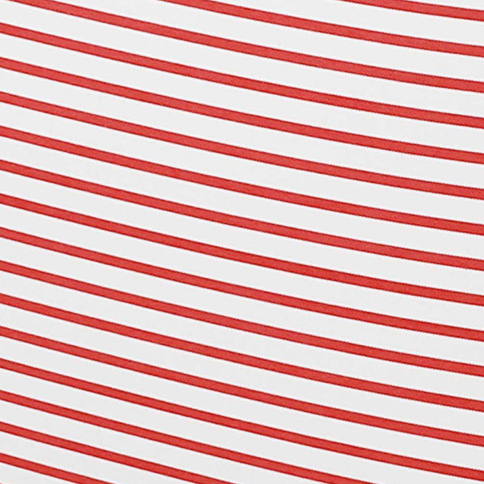 Salty - Indoor / Outdoor Striped Sofa