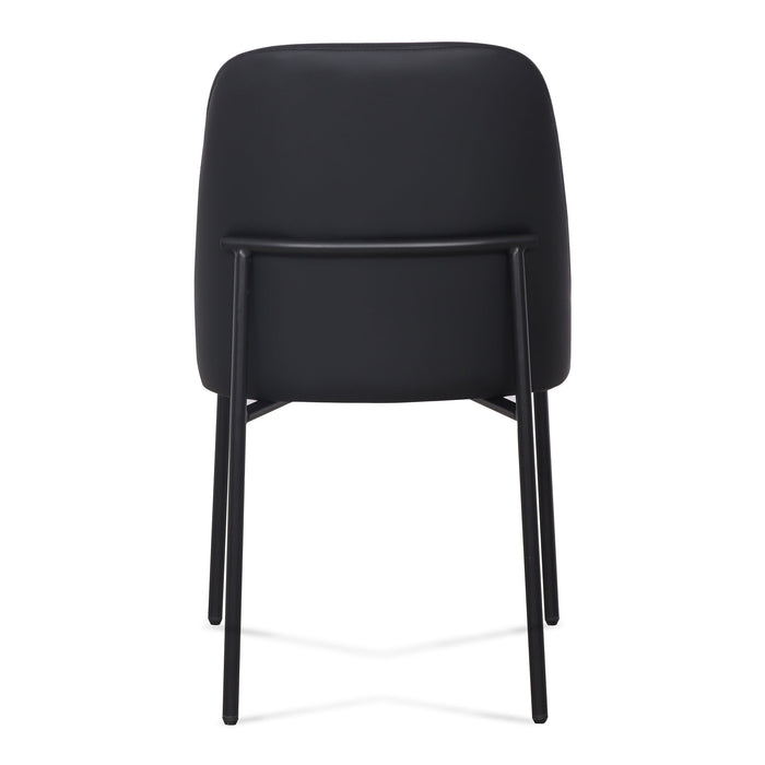 Sydney - Dining Chair (Set of 2)