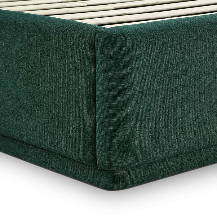 Parker - Bed
