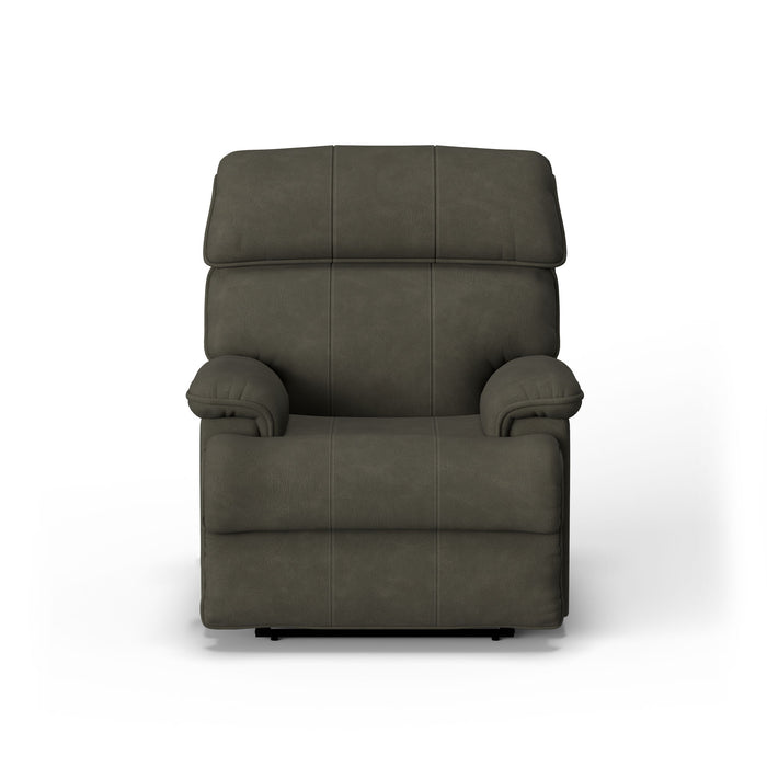 Geneva - Recliner