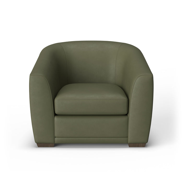 Jewel - Arm Chair