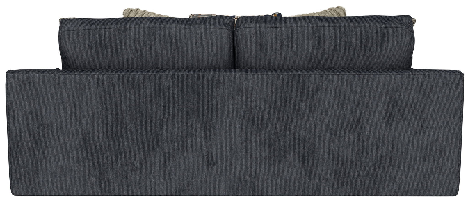 Olympus - Sofa