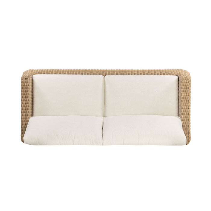 Dana - Outdoor Sofa