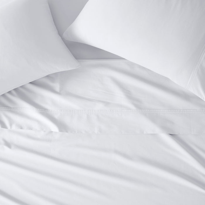 Cotton Sheet Set