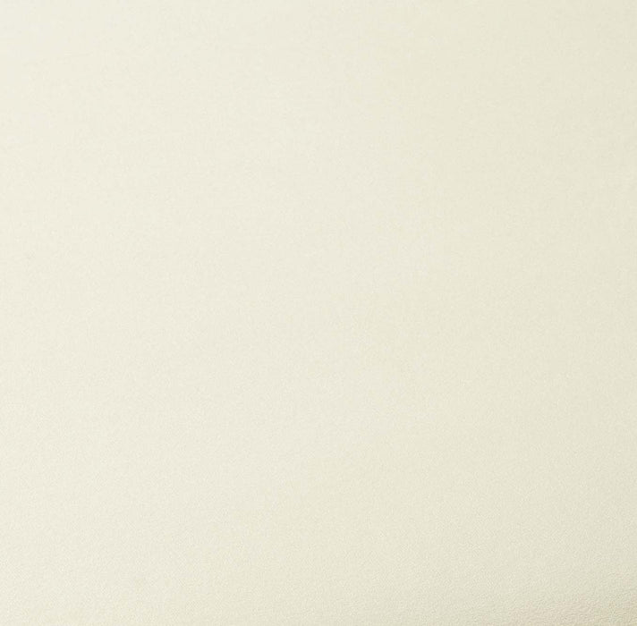 Elise - Velvet Dining Chair