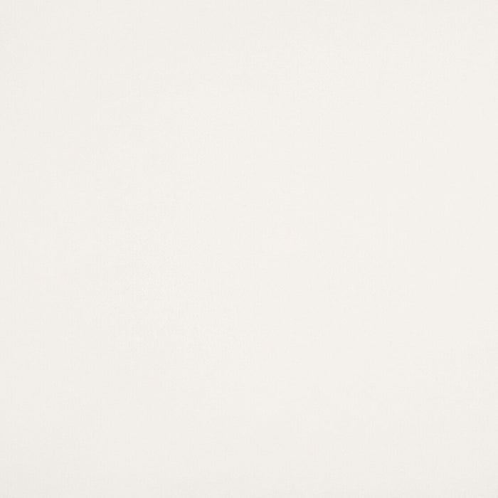 Tiago - Swivel Chair