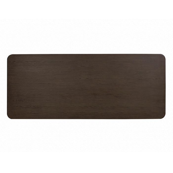 Akola - Rectangular Dining Table