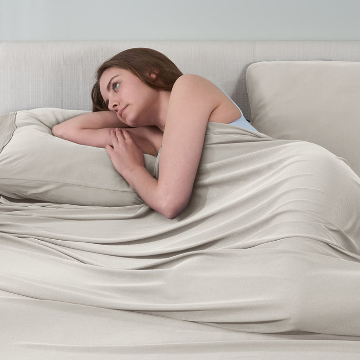 Dri-Tec - Sheet Set
