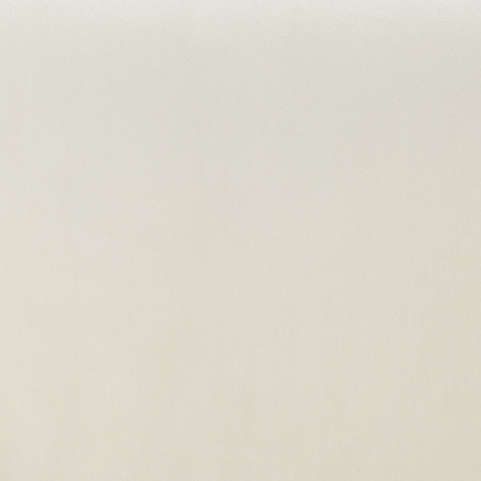 Solange - Swivel Chair