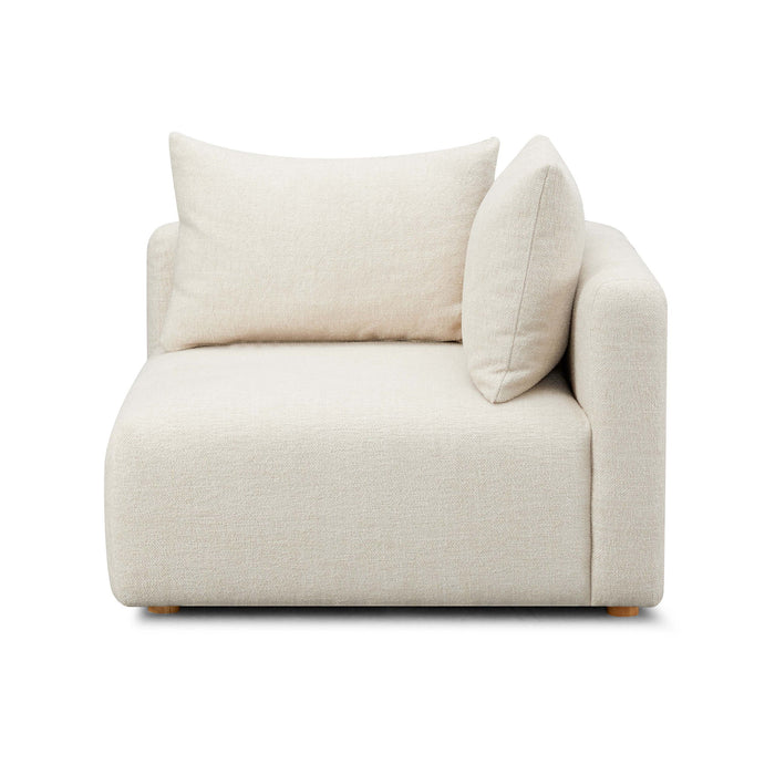 Hangover - Modular Corner Chair