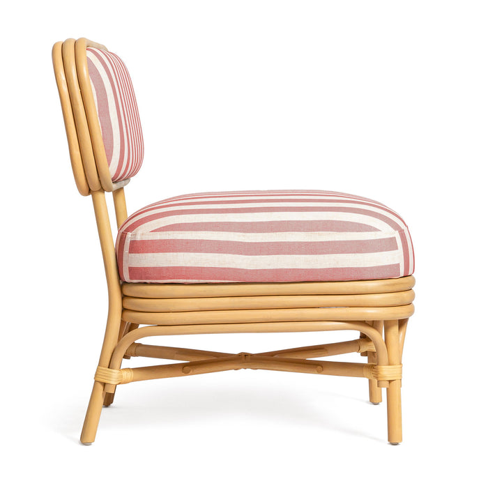 Dorine - Accent Chair