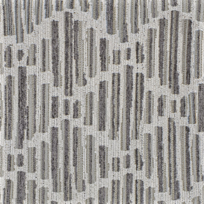 Tyson - Sofa